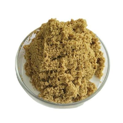 Сферные частицы Омягчитель воды Катионные полимерные ионобменные смолы для EINECS No 202-851-5 Рынок