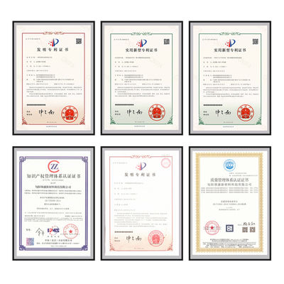 Тиомочевинная смола ACD-200 - Окончательный выбор для извлечения драгоценных металлов в горнодобывающей промышленности