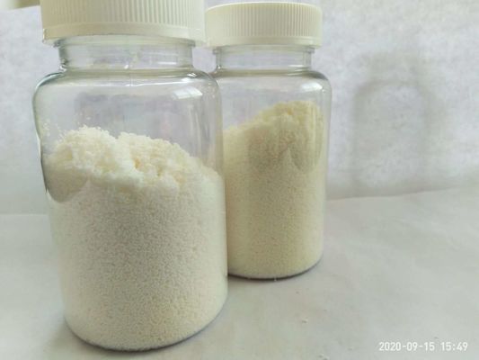 ACD-600 Хелатирующая смола, специализирующаяся на удалении бора для очистки воды