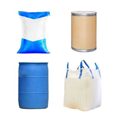 ACD-600 Хелатирующая смола, специализирующаяся на удалении бора для очистки воды