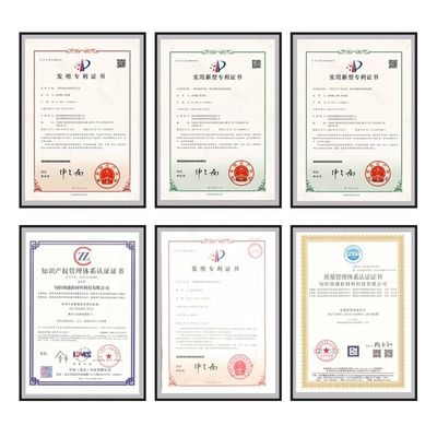 ACD-600 Хелатирующая смола, специализирующаяся на удалении бора для очистки воды