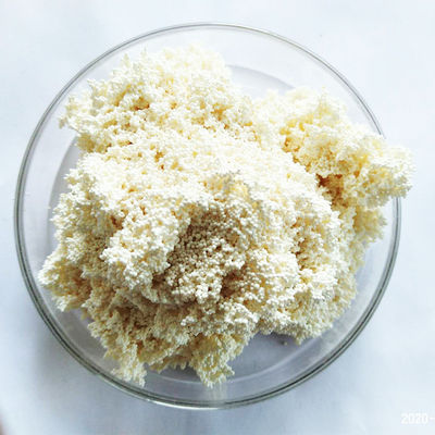 Промышленная ионообменная смола для умягчения воды ACD-600 - Лучший выбор для удаления ионов бора