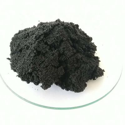 Сферические частицы Макропорная адсорбционная смола ASD-121 для химикатов в очистке сточных вод