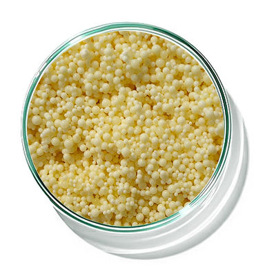 Резина для смягчения воды высокой чистоты