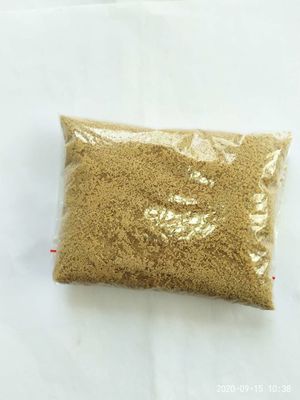 Амберлит D001 Ионобменная смола для смягчения воды, приготовление чистой воды, катализатор