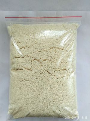 EINECS No 202-851-5 MF C8H8 SPHELITE ACD-600 Хелатирующая смола для удаления "B" в промышленных применениях