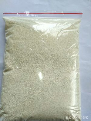 ACD-160 Ионообменная смола - революционный продукт для эффективного удаления фосфора при очистке воды