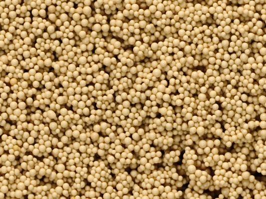 Специальная хелатирующая смола для удаления никеля ACD-18 предназначена специально для отделения никеля