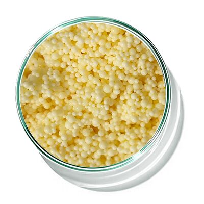 D201U Желевая жидкость с сильной основой для обмена анионами была приспособлена для добычи урана, используя смягченную чистую воду для приготовления растворов опреснения.