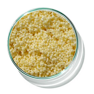 D201U Сферные частицы смолы для экстракции урана и получения сверхчистой воды