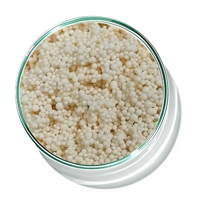 ACD-500 может похвастаться высокой способностью к обмену как аминофосфатная хелатная смола, обеспечивающая непревзойденную производительность.