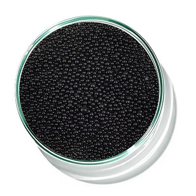 ASD-121 Phenolic Adsorbent Macroporous Resin for Water Soluble Organic Removal