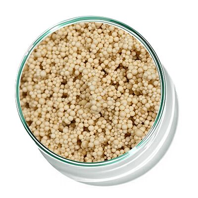 Высокоселективная аминокарбоксильная кислота хелатирующая смола для удаления металлов ACD-100