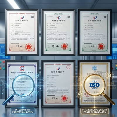 Сильная базаная анионобменная смола D201U для добычи металла урана с чистотой 99,9% и высокой механической прочностью