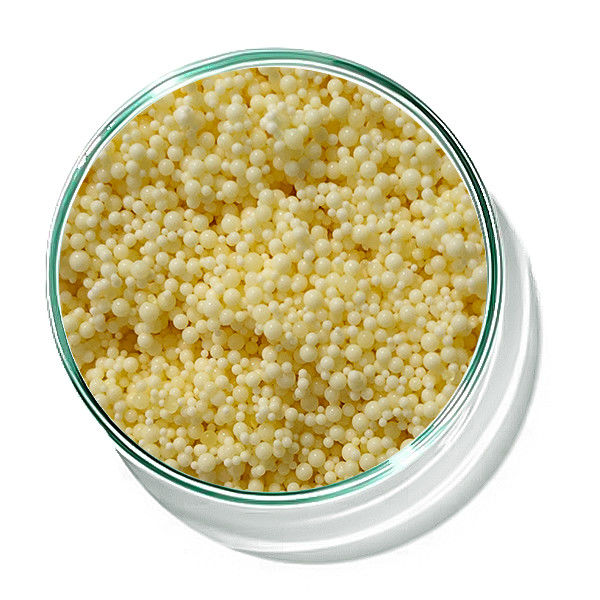 Резина для смягчения воды высокой чистоты