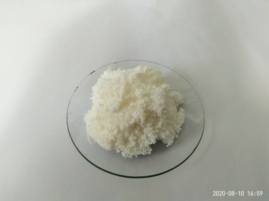 EINECS No 202-851-5 MF C8H8 SPHELITE ACD-600 Хелатирующая смола для удаления "B" в промышленных применениях