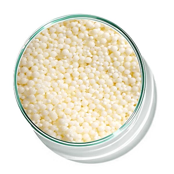 Использование смолы ионного обмена ACD-160 для оптимального удаления фосфора в системах водоочистки