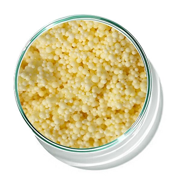 D201U Желевая жидкость с сильной основой для обмена анионами была приспособлена для добычи урана, используя смягченную чистую воду для приготовления растворов опреснения.