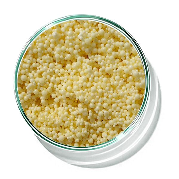 D201U Сферные частицы смолы для экстракции урана и получения сверхчистой воды